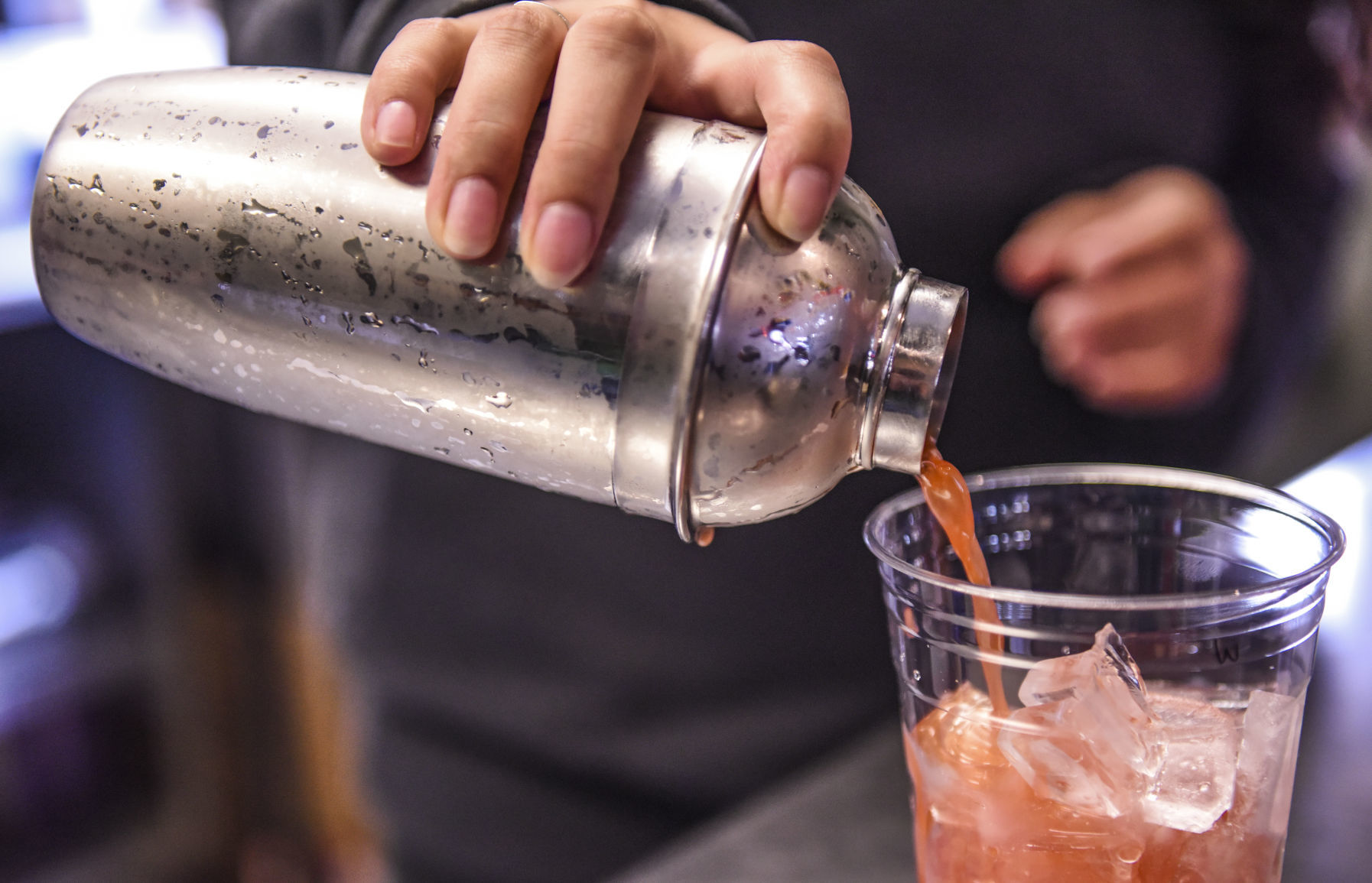 100419-mda-fea-falldrinks2-01.jpg